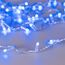 Arlight 028207 Светодиодная гирлянда ARD-STRING-CLASSIC-20000-CLEAR-200LED-SYNC RGB (230V, 13W) (Ardecoled, IP65) 028207, изображение 7