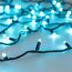 Arlight 028214 Светодиодная гирлянда ARD-STRING-CLASSIC-10000-BLACK-100LED-MILK-SYNC RGB (230V, 6,5W) (Ardecoled, IP65) 028214, изображение 12
