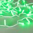 Arlight 028208 Светодиодная гирлянда ARD-STRING-CLASSIC-10000-WHITE-100LED-MILK-SYNC RGB (230V, 6,5W) (Ardecoled, IP65) 028208, изображение 3