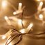 Arlight 025839 Светодиодная гирлянда ARD-STRING-PRO-10000-WHITE-100LED-STD WARM (230V, 7W) (Ardecoled, IP65) 025839, изображение 6