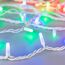 Arlight 031756 Светодиодная гирлянда ARD-STRING-PRO-10000-WHITE-100LED-MILK-LIVE RGB-DMX (24V, 10W) (Ardecoled, IP65) 031756