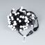Arlight 025590 Светодиодная гирлянда ARD-BALL-CLASSIC-D17,5-20000-BLACK-200LED WHITE (230V, 14W) (Ardecoled, IP65) 025590, изображение 7