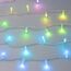 Arlight 031741 Светодиодная гирлянда ARD-STRING-CLASSIC-10000-CLEAR-95LED-LIVE RGBW-DMX (24V, 10W) (Ardecoled, IP65) 031741, изображение 7