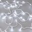 Arlight 031648 Светодиодная гирлянда ARD-STRING-CLASSIC-1000-WHITE-100LED-MILK-PULSE White (230V, 7W) (Ardecoled, IP65) 031648, изображение 4
