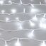 Arlight 031647 Светодиодная гирлянда ARD-STRING-CLASSIC-1000-WHITE-100LED-PULSE White (230V, 7W) (Ardecoled, IP65) 031647, изображение 4