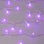 Arlight 031119 Светодиодная гирлянда ARD-STRING-CLASSIC-10000-CLEAR-100LED-SYNC RGB (230V, 6,5W) (Ardecoled, IP65) 031119, изображение 9