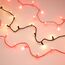 Arlight 028210 Светодиодная гирлянда ARD-STRING-CLASSIC-10000-RED-100LED-MILK-STD Red (230V, 7W) (Ardecoled, IP65) 028210, изображение 3