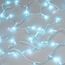 Arlight 025784 Светодиодная гирлянда ARD-STRING-CLASSIC-10000-CLEAR-100LED-FLASH Azure (230V, 7W) (Ardecoled, IP65) 025784, изображение 3