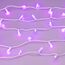 Arlight 031748 Светодиодная гирлянда ARD-STRING-CLASSIC-10000-WHITE-100LED-MILK-LIVE RGB-DMX (24V, 10W) (Ardecoled, IP65) 031748, изображение 4