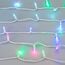 Arlight 031523 Светодиодная гирлянда ARD-STRING-CLASSIC-9000-WHITE-60LED-LIVE RGB-SPI (12V, 40W) (Ardecoled, IP65) 031523, изображение 4