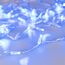 Arlight 031641 Светодиодная гирлянда ARD-STRING-CLASSIC-1000-CLEAR-100LED-PULSE Blue (230V, 7W) (Ardecoled, IP65) 031641, изображение 2