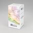 Arlight 028206 Светодиодная гирлянда ARD-STRING-CLASSIC-20000-WHITE-200LED-MILK-SYNC RGB (230V, 13W) (Ardecoled, IP65) 028206, изображение 14