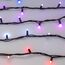 Arlight 031755 Светодиодная гирлянда ARD-STRING-PRO-10000-BLACK-95LED-MILK-LIVE RGBW-DMX (24V, 10W) (Ardecoled, IP65) 031755, изображение 9