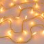 Arlight 031200 Светодиодная гирлянда ARD-STRING-CLASSIC-10000-YELLOW-100LED-MILK-STD Yellow (230V, 7W) (Ardecoled, IP65) 031200, изображение 4