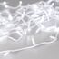 Arlight 031647 Светодиодная гирлянда ARD-STRING-CLASSIC-1000-WHITE-100LED-PULSE White (230V, 7W) (Ardecoled, IP65) 031647, изображение 2