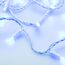 Arlight 025817 Светодиодная гирлянда ARD-STRING-CLASSIC-10000-WHITE-100LED-STD BLUE (230V, 7W) (Ardecoled, IP65) 025817, изображение 6