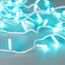 Arlight 028208 Светодиодная гирлянда ARD-STRING-CLASSIC-10000-WHITE-100LED-MILK-SYNC RGB (230V, 6,5W) (Ardecoled, IP65) 028208, изображение 12