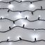 Arlight 031651 Светодиодная гирлянда ARD-STRING-CLASSIC-1000-BLACK-100LED-PULSE White (230V, 7W) (Ardecoled, IP65) 031651, изображение 4