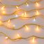 Arlight 031201 Светодиодная гирлянда ARD-STRING-CLASSIC-10000-YELLOW-100LED-MILK-FLASH Yellow (230V, 7W) (Ardecoled, IP65) 031201, изображение 3