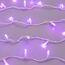 Arlight 028206 Светодиодная гирлянда ARD-STRING-CLASSIC-20000-WHITE-200LED-MILK-SYNC RGB (230V, 13W) (Ardecoled, IP65) 028206, изображение 12