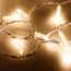 Arlight 025839 Светодиодная гирлянда ARD-STRING-PRO-10000-WHITE-100LED-STD WARM (230V, 7W) (Ardecoled, IP65) 025839, изображение 2