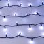 Arlight 031747 Светодиодная гирлянда ARD-STRING-CLASSIC-10000-BLACK-95LED-MILK-LIVE RGBW-DMX (24V, 10W) (Ardecoled, IP65) 031747, изображение 8