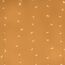 Arlight 024835 Светодиодная гирлянда ARD-CURTAIN-HOME-2000x2500-CLEAR-300LED Warm (230V, 12W) (Ardecoled, IP20) 024835, изображение 4