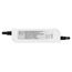 Arlight 031214 Контроллер ARD-CLASSIC-SYNC-RGB-4000LED Black (230V, 370W, RF ПДУ) (Ardecoled, Закрытый) 031214, изображение 4