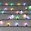 Arlight 025635 Светодиодная гирлянда ARD-BALL-PRO-D23-20000-BLACK-160LED RGB (230V, 14W) (Ardecoled, IP65) 025635, изображение 3