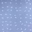 Arlight 024870 Светодиодная гирлянда ARD-CURTAIN-CLASSIC-2000x6000-CLEAR-1500LED White (230V, 60W) (Ardecoled, IP65) 024870, изображение 3
