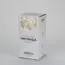 Arlight 024829 Светодиодная гирлянда ARD-CURTAIN-HOME-1500x1500-CLEAR-144LED White (230V, 6W) (Ardecoled, IP20) 024829, изображение 10