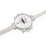 Arlight 029188 Модуль управляемый VISOR-DMX-5060-6-24V RGB 120deg (D40x12mm, 1,5W, IP68) (Arlight, Пластик, 3 года) 029188, изображение 6