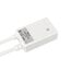 Arlight 031543 Контроллер ARD-PRO-SPI (12V, 120pix) (Ardecoled, Закрытый) 031543, изображение 4