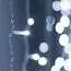 Arlight 024829 Светодиодная гирлянда ARD-CURTAIN-HOME-1500x1500-CLEAR-144LED White (230V, 6W) (Ardecoled, IP20) 024829, изображение 2