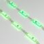 Arlight 036773 Модуль управляемый DMX-B3 12V RGB (0,72W, IP68, 140 deg) (Arlight, Пластик, 3 года) 036773, изображение 7