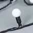 Arlight 025635 Светодиодная гирлянда ARD-BALL-PRO-D23-20000-BLACK-160LED RGB (230V, 14W) (Ardecoled, IP65) 025635, изображение 8