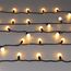 Arlight 025617 Светодиодная гирлянда ARD-BALL-CLASSIC-D23-10000-BLACK-80LED WARM (230V, 3,5W) (Ardecoled, IP65) 025617, изображение 4