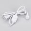 Arlight 042830 Шнур питания ARD-ICICLE-CLASSIC-1,5M White (230V, 1,6A) (Ardecoled, -) 042830, изображение 3