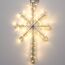 Arlight 025313 Фигура ARD-STAR-M2-380x250-36LED Warm (230V, 2,5W) (Ardecoled, IP65) 025313, изображение 4
