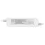 Arlight 028213 Контроллер ARD-CLASSIC-SYNC-RGB-1000LED White (230V, 80W, RF ПДУ) (Ardecoled, Закрытый) 028213, изображение 3