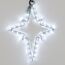 Arlight 034246 Фигура ARD-STAR-M3-380x250-36LED White (230V, 2,5W) (Ardecoled, IP65) 034246, изображение 4