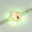 Arlight 036772 Модуль управляемый DMX-B3-D30 12V RGB (0,72W, IP68, 140 deg) (Arlight, Пластик, 3 года) 036772, изображение 10