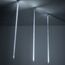 Arlight 026103 Светодиодная гирлянда ARD-ICEFALL-CLASSIC-D23-1000-CLEAR-96LED-LIVE WHITE (230V, 1,5W) (Ardecoled, IP65) 026103, изображение 2