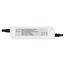 Arlight 028212 Контроллер ARD-CLASSIC-SYNC-RGB-1000LED Black (230V, 80W, RF ПДУ) (Ardecoled, Закрытый) 028212, изображение 4