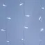 Arlight 024829 Светодиодная гирлянда ARD-CURTAIN-HOME-1500x1500-CLEAR-144LED White (230V, 6W) (Ardecoled, IP20) 024829, изображение 6