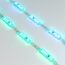 Arlight 036773 Модуль управляемый DMX-B3 12V RGB (0,72W, IP68, 140 deg) (Arlight, Пластик, 3 года) 036773, изображение 4