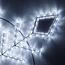 Arlight 034256 Фигура ARD-SNOWFLAKE-M9-900x900-360LED White (230V, 22W) (Ardecoled, IP65) 034256, изображение 6