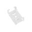 Arlight 029188 Модуль управляемый VISOR-DMX-5060-6-24V RGB 120deg (D40x12mm, 1,5W, IP68) (Arlight, Пластик, 3 года) 029188, изображение 14