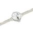 Arlight 036772 Модуль управляемый DMX-B3-D30 12V RGB (0,72W, IP68, 140 deg) (Arlight, Пластик, 3 года) 036772, изображение 5