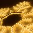 Arlight 034259 Фигура ARD-SNOWFLAKE-M10-1000x900-504LED Warm (230V, 31W) (Ardecoled, IP65) 034259, изображение 5